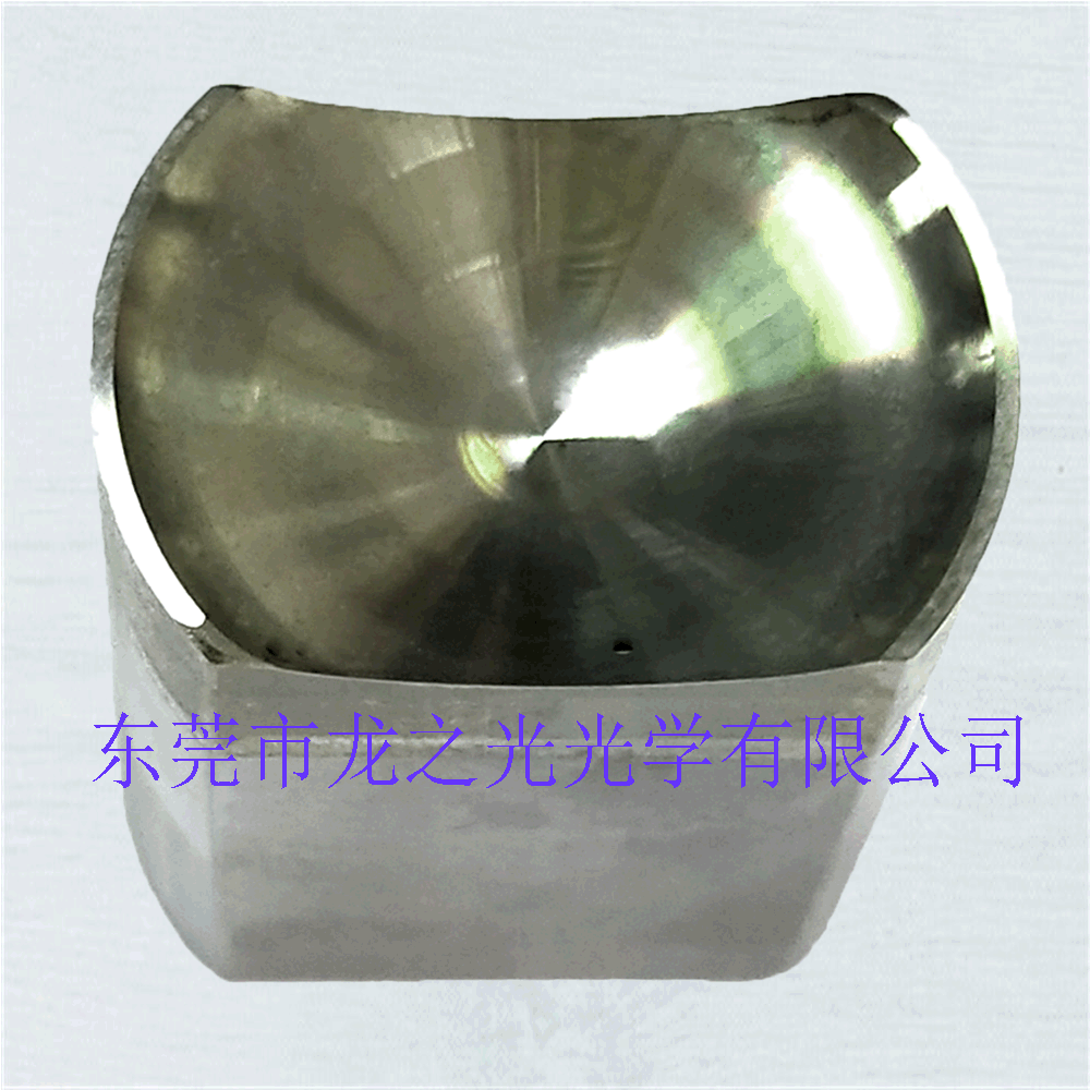 VR01